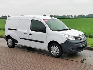 Beyhan Ahmedov Transportør i Wondelgem Belgien