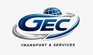 Gec, obrt za usluge Transportør i Sveta Nedelje Kroatien