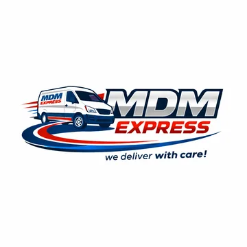 MDMEXPRESS Transportør i HEERLEN Nederlandene