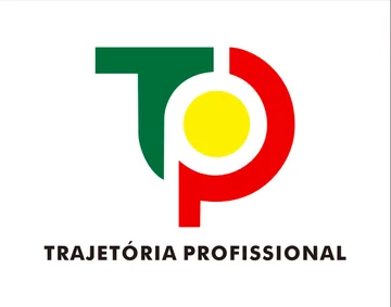 Ekspreslevering Paller i Maia Portugal